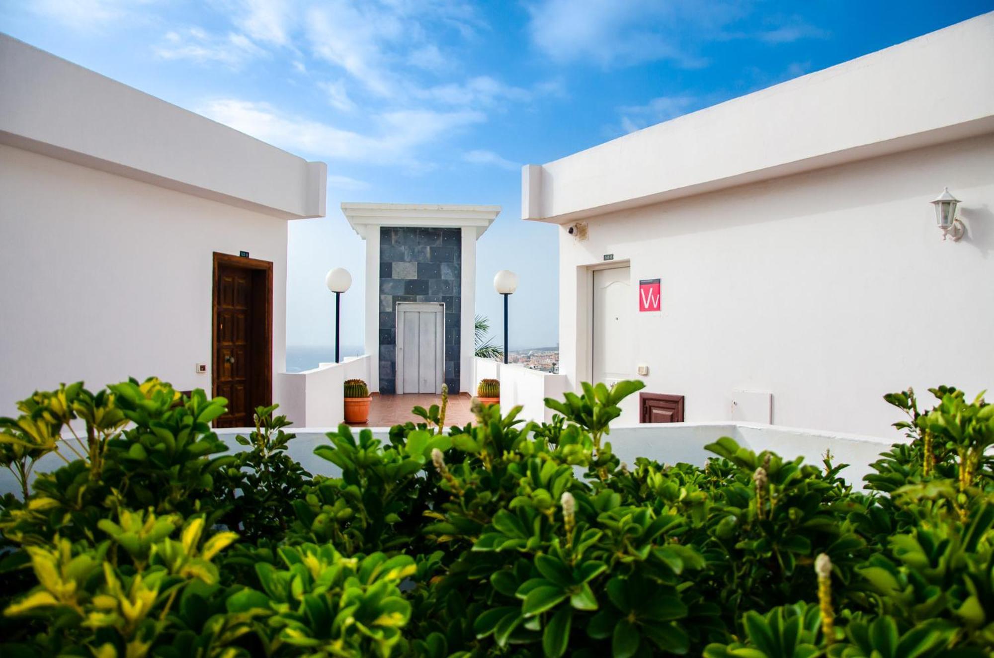 אדחה Island Village Paradise By Altamarhomes מראה חיצוני תמונה