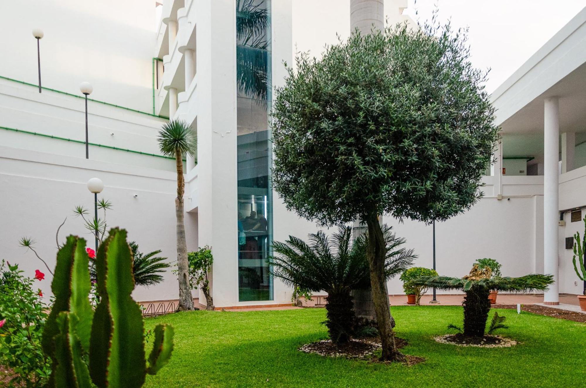 אדחה Island Village Paradise By Altamarhomes מראה חיצוני תמונה