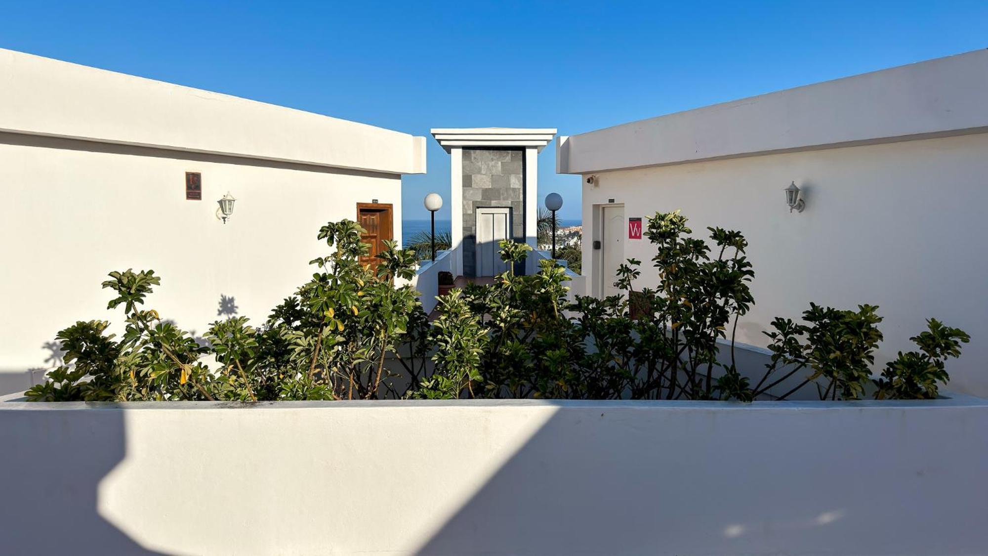 אדחה Island Village Paradise By Altamarhomes מראה חיצוני תמונה
